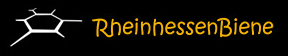 Rheinhessen Biene